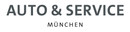 Logo Auto & Service PIA GmbH